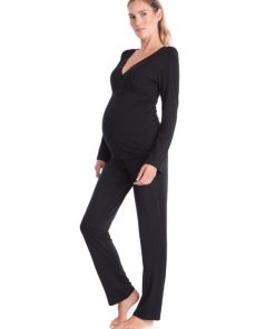 Modeshine.shop49da5d3a55 4