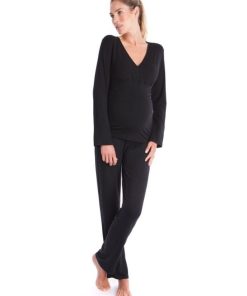 Modeshine.shop49da5d3a55 5