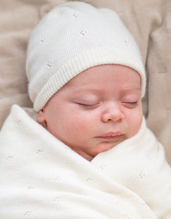 Modeshine.shop4a149b07c6 1