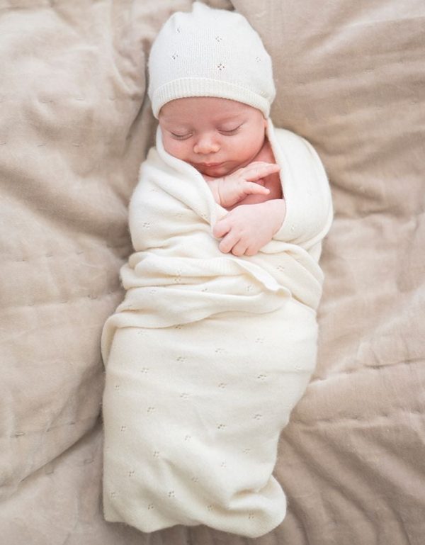 Modeshine.shop4a149b07c6 2