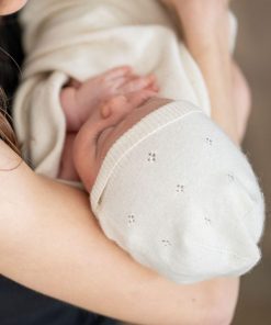 Modeshine.shop4a149b07c6 3