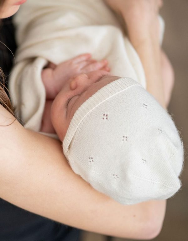 Modeshine.shop4a149b07c6 3