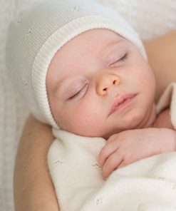 Modeshine.shop4a149b07c6 4