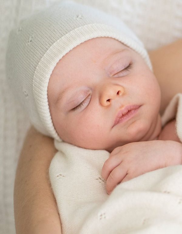 Modeshine.shop4a149b07c6 4