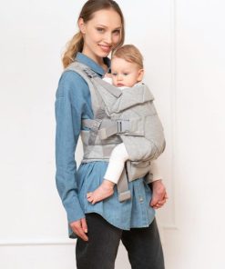 Modeshine.shop4c1f3e6343 1