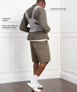 Modeshine.shop4c1f3e6343 2