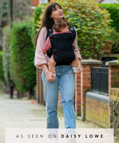 Modeshine.shop4c1f3e6343 4