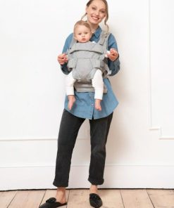 Modeshine.shop4c1f3e6343 5