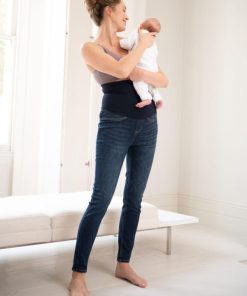 Modeshine.shop4cbe9507f6 3