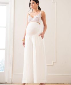 Modeshine.shop4e5a2eefe0 1