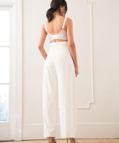 Modeshine.shop4e5a2eefe0 4