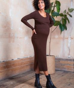 Modeshine.shop52a129d0e6 4