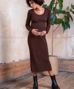 Modeshine.shop52a129d0e6 5