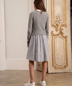 Modeshine.shop535171d81b 5