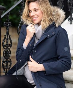 Modeshine.shop581c4ce37f 3