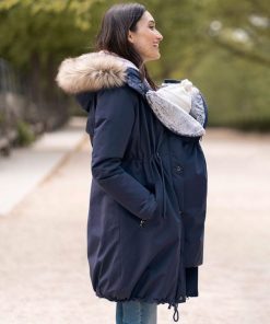 Modeshine.shop581c4ce37f 4