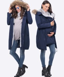 Modeshine.shop581c4ce37f 5