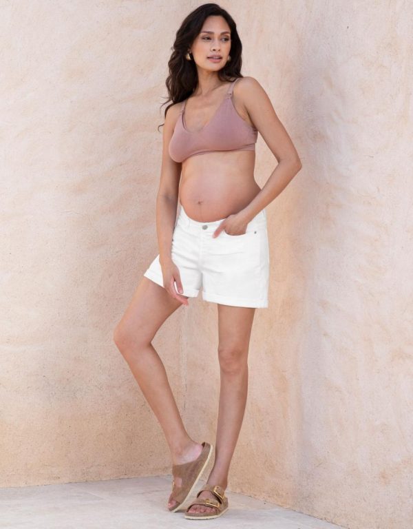 Modeshine.shop59cfe1c341 2