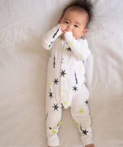 Modeshine.shop5be0936225 1