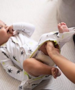 Modeshine.shop5be0936225 2