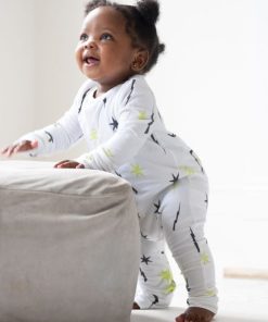 Modeshine.shop5be0936225 4