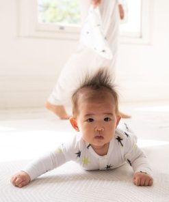 Modeshine.shop5be0936225 5