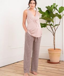 Modeshine.shop5c92b928ec 1