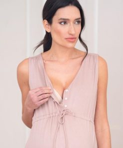 Modeshine.shop5c92b928ec 4