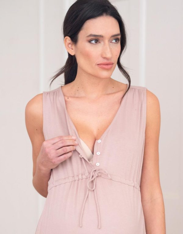 Modeshine.shop5c92b928ec 4