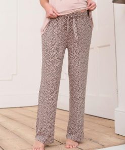 Modeshine.shop5c92b928ec 5