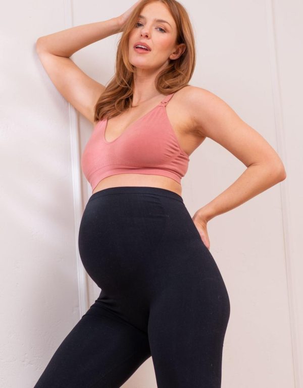 Modeshine.shop5d6ce11c7e 3