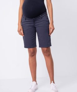 Modeshine.shop5ef1345bcd 1