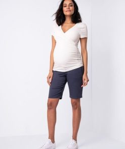 Modeshine.shop5ef1345bcd 4