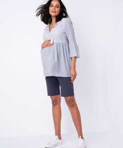 Modeshine.shop5ef1345bcd 5