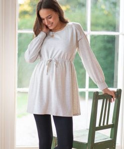 Modeshine.shop6006ccd0a8 1