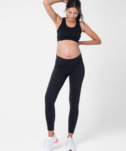 Modeshine.shop610a88e2b3 1