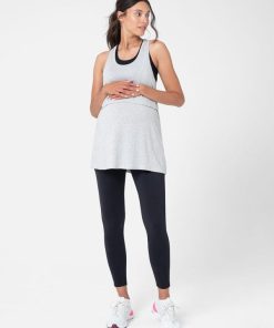 Modeshine.shop610a88e2b3 3