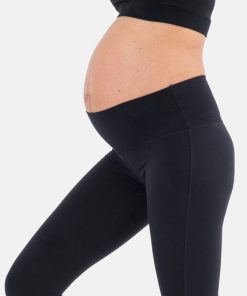 Modeshine.shop610a88e2b3 4