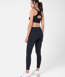 Modeshine.shop610a88e2b3 5