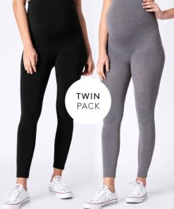 Modeshine.shop634857f38a 1