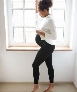 Modeshine.shop634857f38a 2