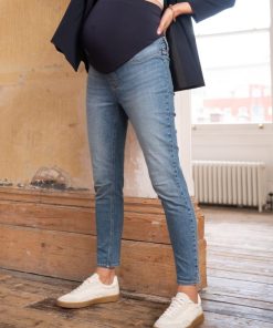 Modeshine.shop63c9309013 1