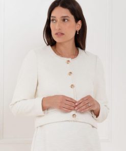 Modeshine.shop65f271f8ff 1