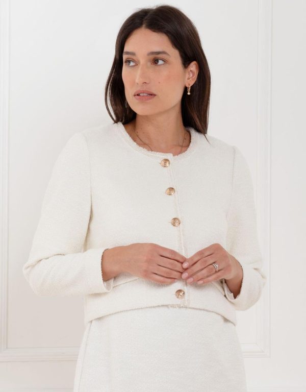 Modeshine.shop65f271f8ff 1