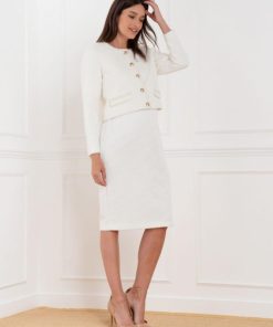 Modeshine.shop65f271f8ff 4