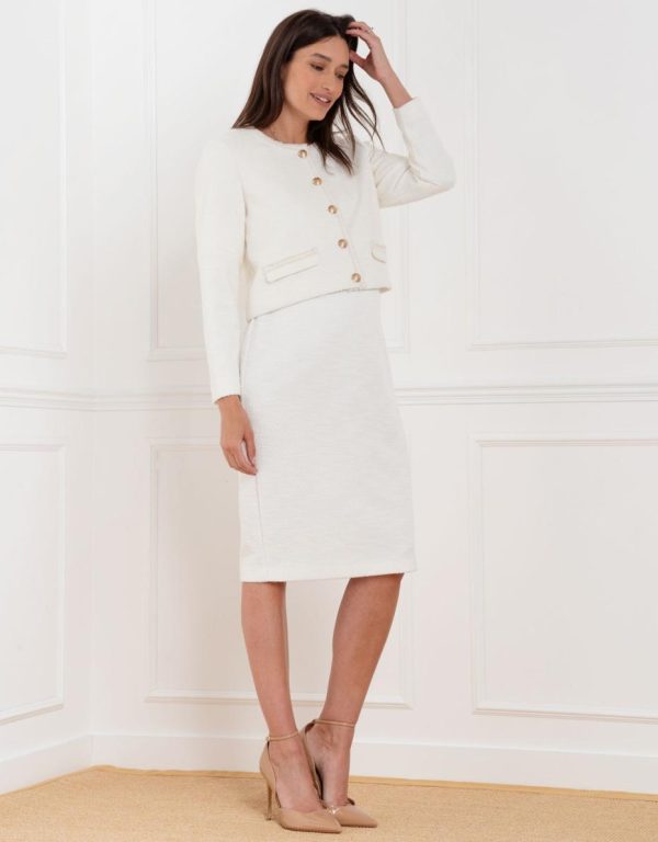 Modeshine.shop65f271f8ff 4