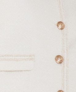 Modeshine.shop65f271f8ff 5