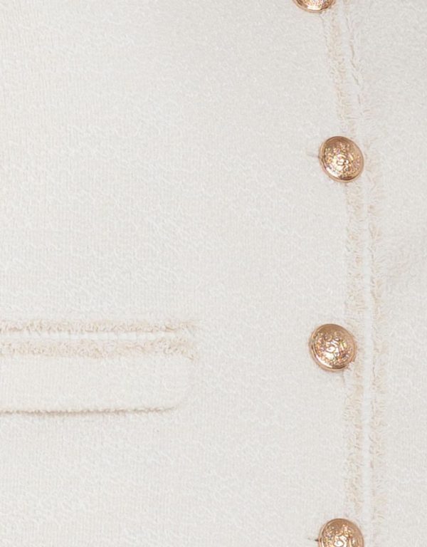 Modeshine.shop65f271f8ff 5