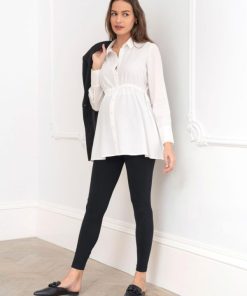 Modeshine.shop663455e4d7 2