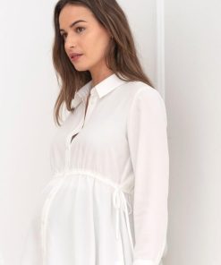 Modeshine.shop663455e4d7 4